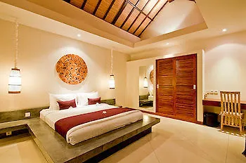 Villa Bugis Kayu Aya Seminyak 0*, 塞米亚克